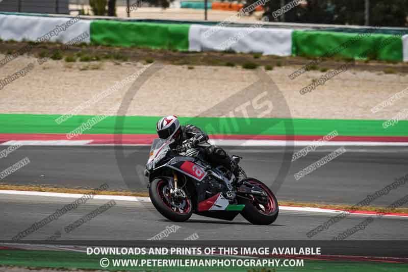 May 2023;motorbikes;no limits;peter wileman photography;portimao;portugal;trackday digital images